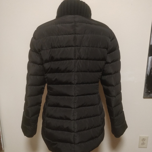 Ivanka Trump Puffer Jacket size M - Picture 2 of 7